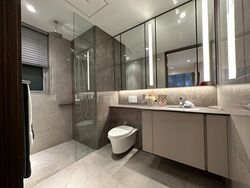 Grand Dunman (D15), Apartment #449206601